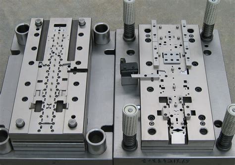 buy precision custom metal stamping parts|custom precision metal stamping.